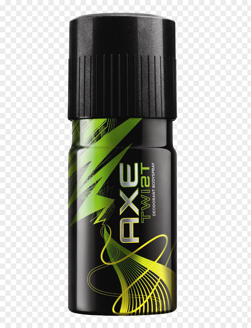 Axe Spray Pic Body Deodorant Perfume Cosmetics PNG