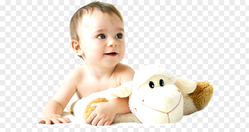 Baby Diaper Towel Infant Formula Breastfeeding PNG