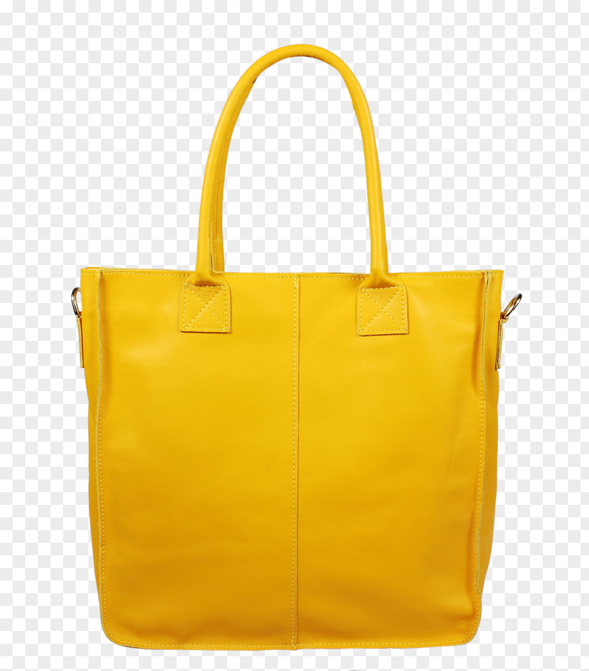 Bag Handbag Tote Samsonite Leather PNG