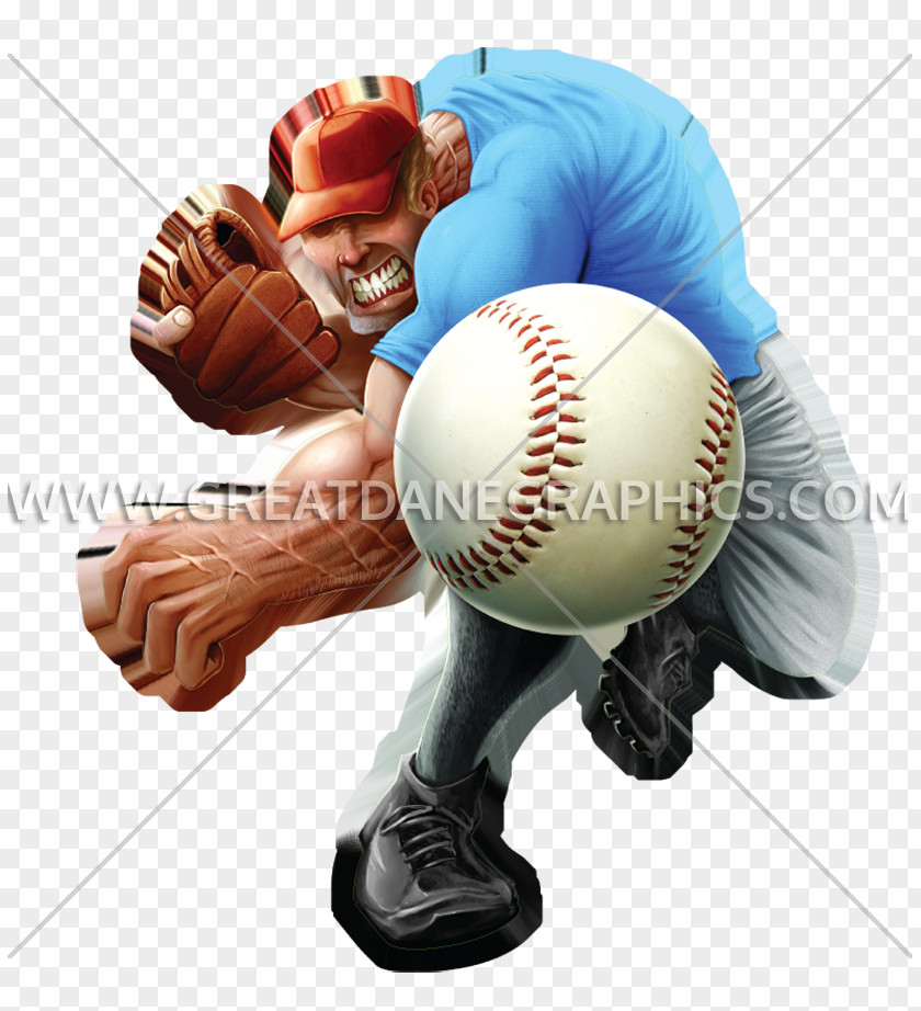 Baseball Story Of Coloring Book Protective Gear In Sports Softball PNG