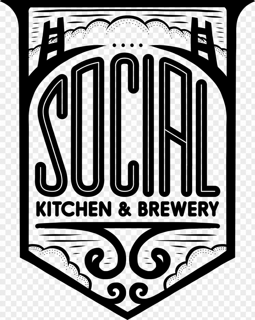 Beer Social Kitchen & Brewery Ale Sierra Nevada Brewing Company PNG