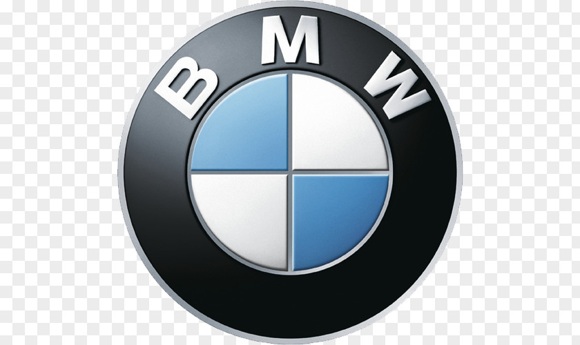 Bmw BMW I Car 3 Series Auto Show PNG