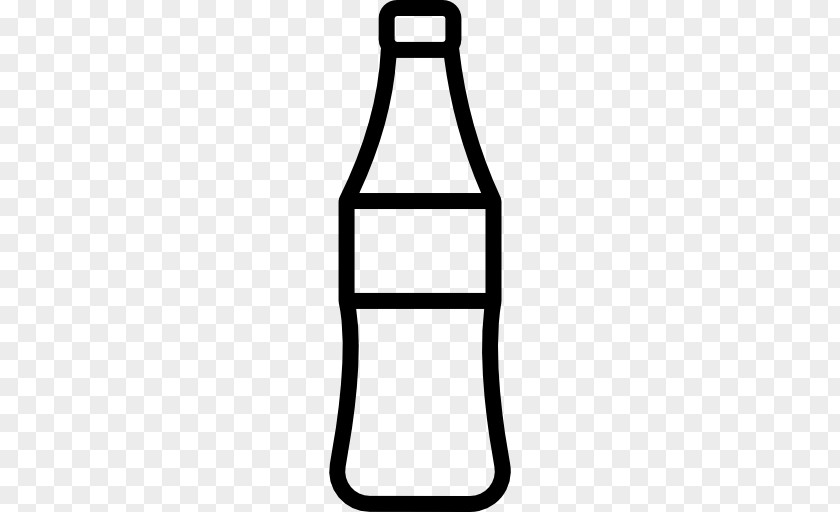 Bottle Fizzy Drinks Non-alcoholic Drink Wine PNG