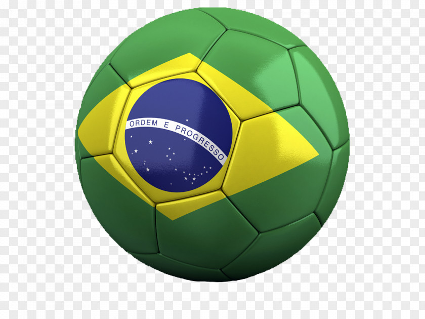 Brasil Copa 2014 FIFA World Cup 2018 Brazil National Football Team Argentina–Brazil Rivalry PNG