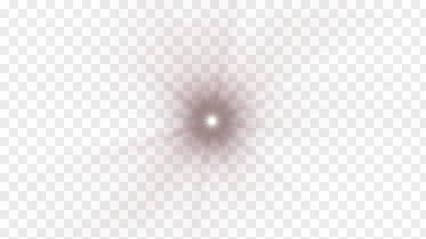 Brown Simple Light Effect Element White Sky Black Wallpaper PNG