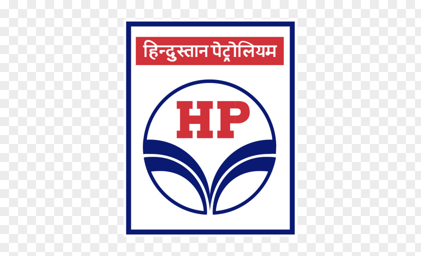 Business Hindustan Petroleum HP Lubricant PNG