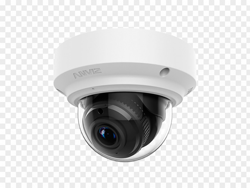 Camera IP Hikvision High Efficiency Video Coding Cameras PNG