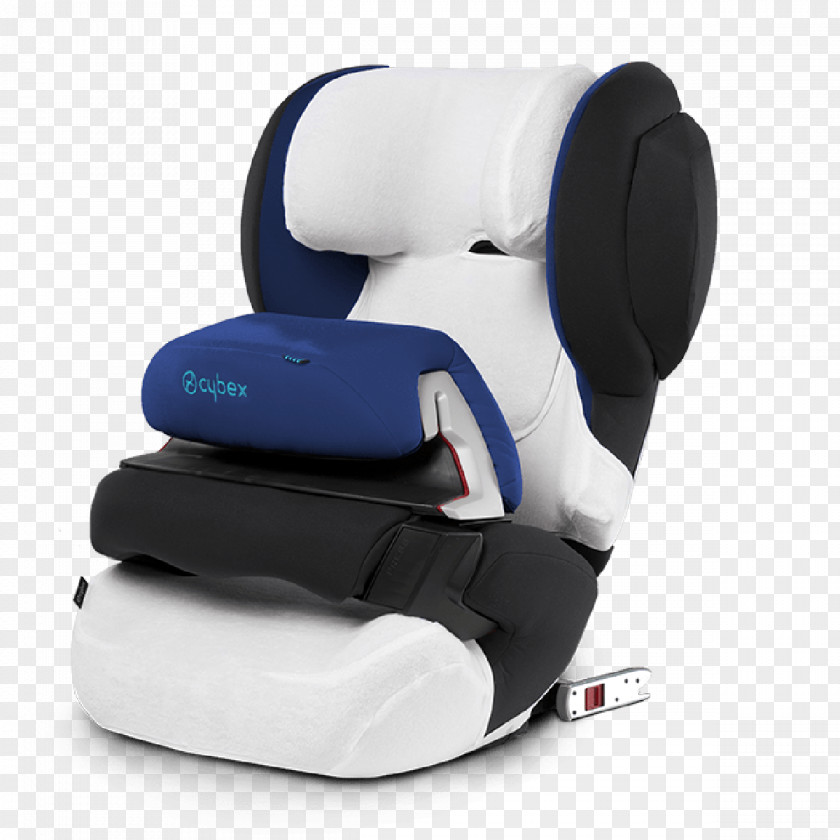 Car CYBEX Pallas 2-fix Cybex Juno M-Fix Baby & Toddler Seats Solution PNG