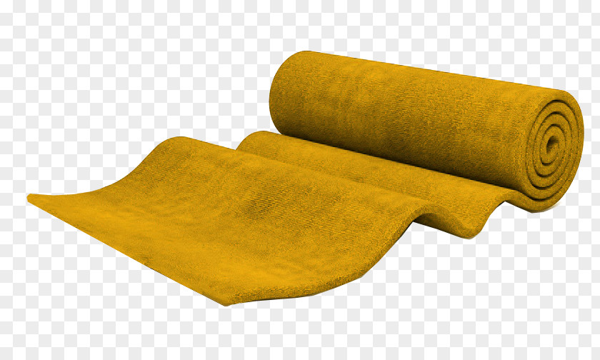 Carpet Cleaning Mat PNG
