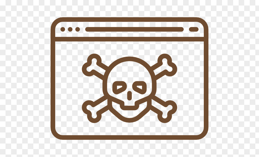 Computer Virus Icon ארביטמנ'ס Icons Skull And Crossbones Repair Technician Scalable Vector Graphics PNG