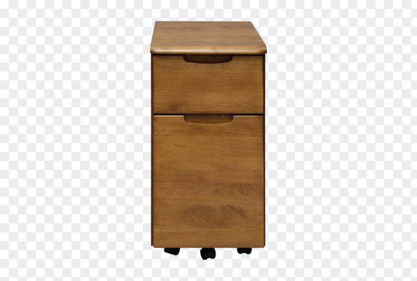 Design Drawer File Cabinets Angle PNG