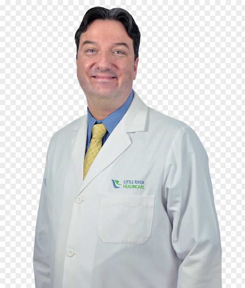 Doctor Physician Of Medicine Orthopedic Surgery Dr. David Orsini, MD PNG