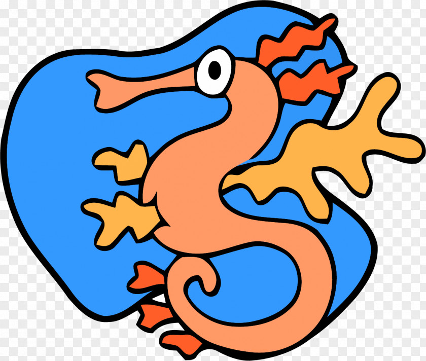 Dragon Drawing Clip Art PNG