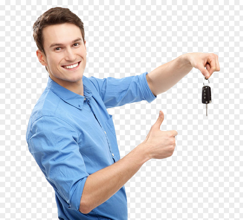 Driving School Transponder Car Key Rekeying Lock PNG