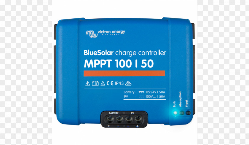 Energy Maximum Power Point Tracking Battery Charge Controllers Charger Solar PNG