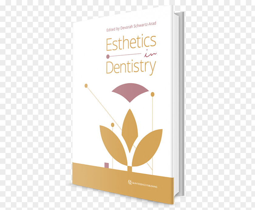 Esthetic Dentistry: Aesthetics Book Dental Implant PNG