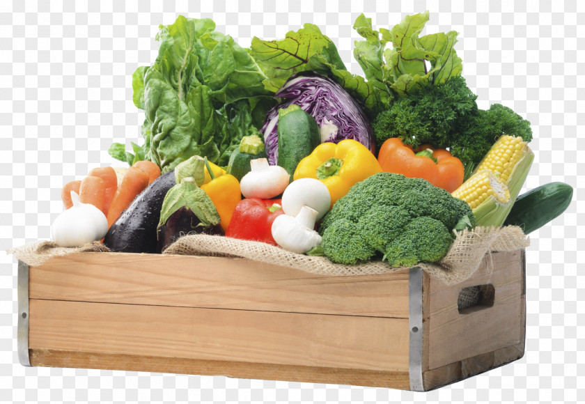 Farmers Market Png Vegan Nutrition Organic Food Produce Vegetable Fresh Life Organics Farmers' PNG