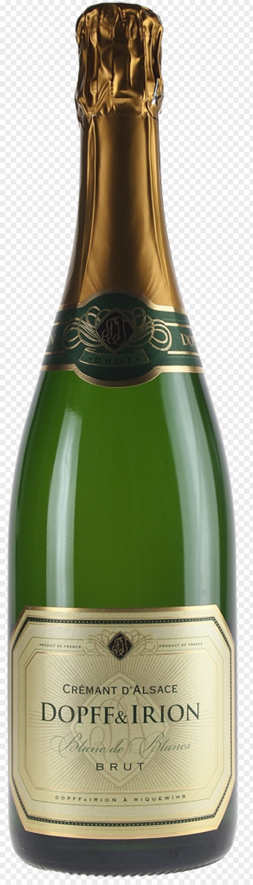 French Fashion Week 2016 Champagne Crémant D'Alsace AOC Alsace Wine Sparkling PNG