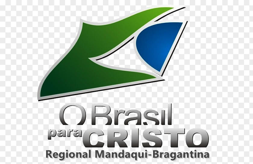 GUIA COMERCIAL BRASIL PastorPizzaiolo Brazil For Christ Pentecostal Church Atibaia Christian Agenda De Cartões PNG