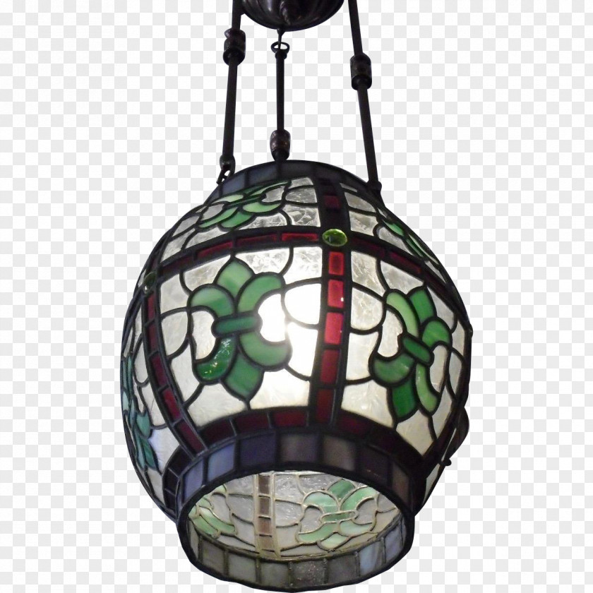 Hanging Lamp Pendant Light Window Blinds & Shades Fixture PNG