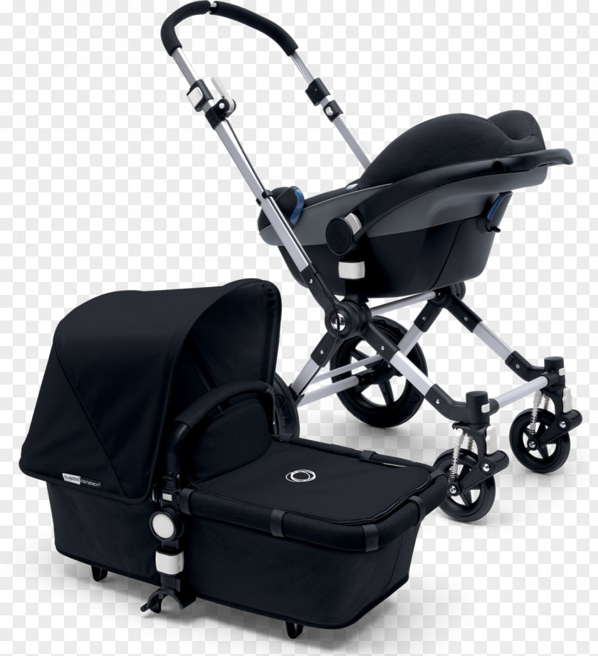 Leon Baby & Toddler Car Seats Transport Bugaboo International Infant PNG