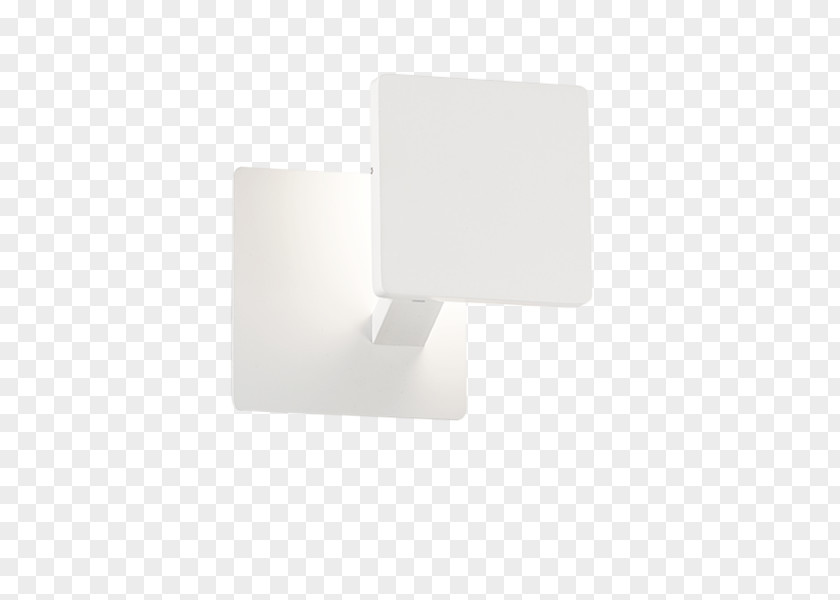 Light Emitting Diode Fixture PNG