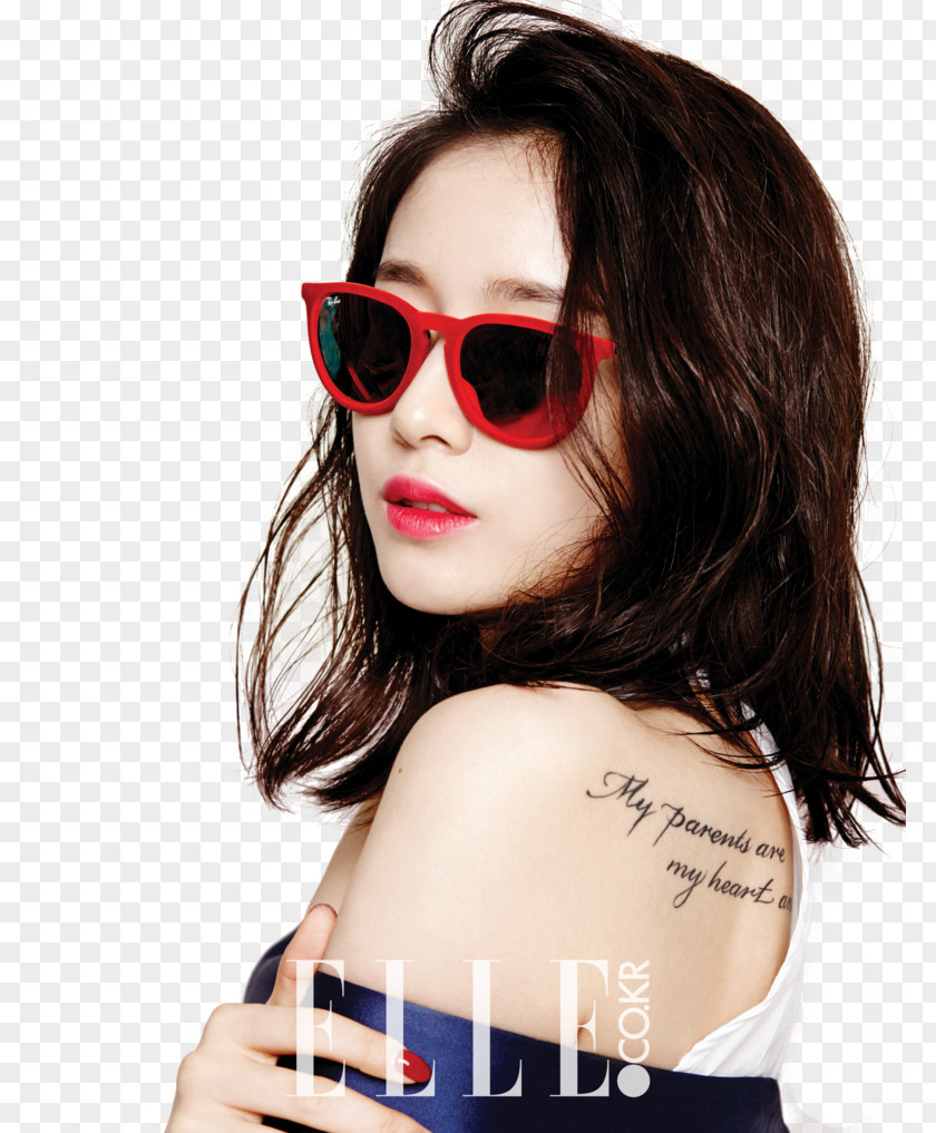 Model Park Ji-yeon South Korea T-ara K-pop Female PNG