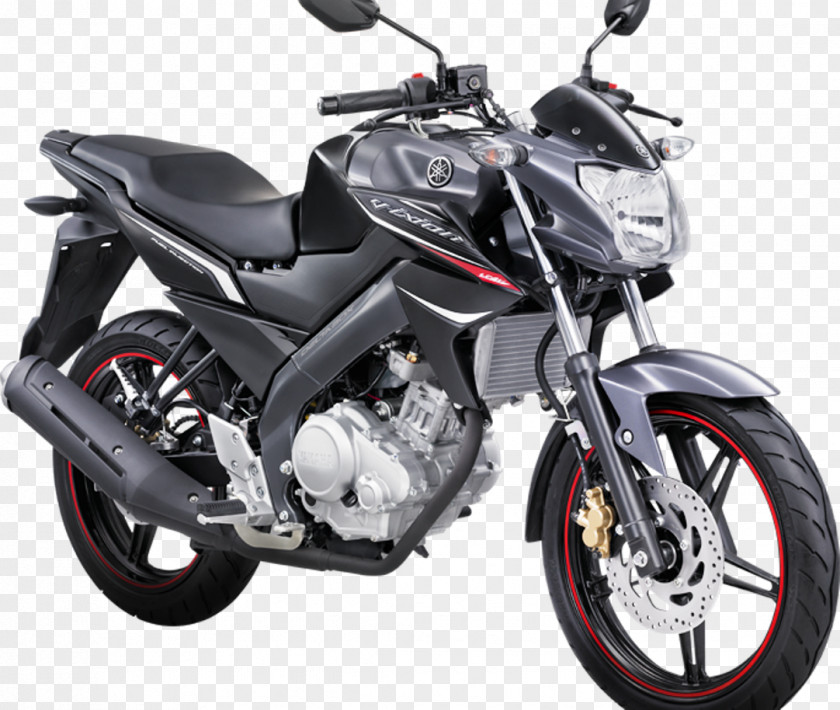 Motorcycle Yamaha FZ150i Honda CBR250R/CBR300R Fuel Injection PNG