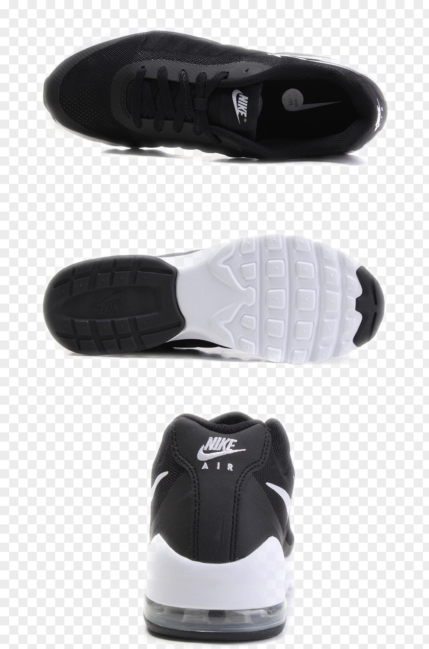 Nike Sneakers Las Vegas ASICS Shoe PNG