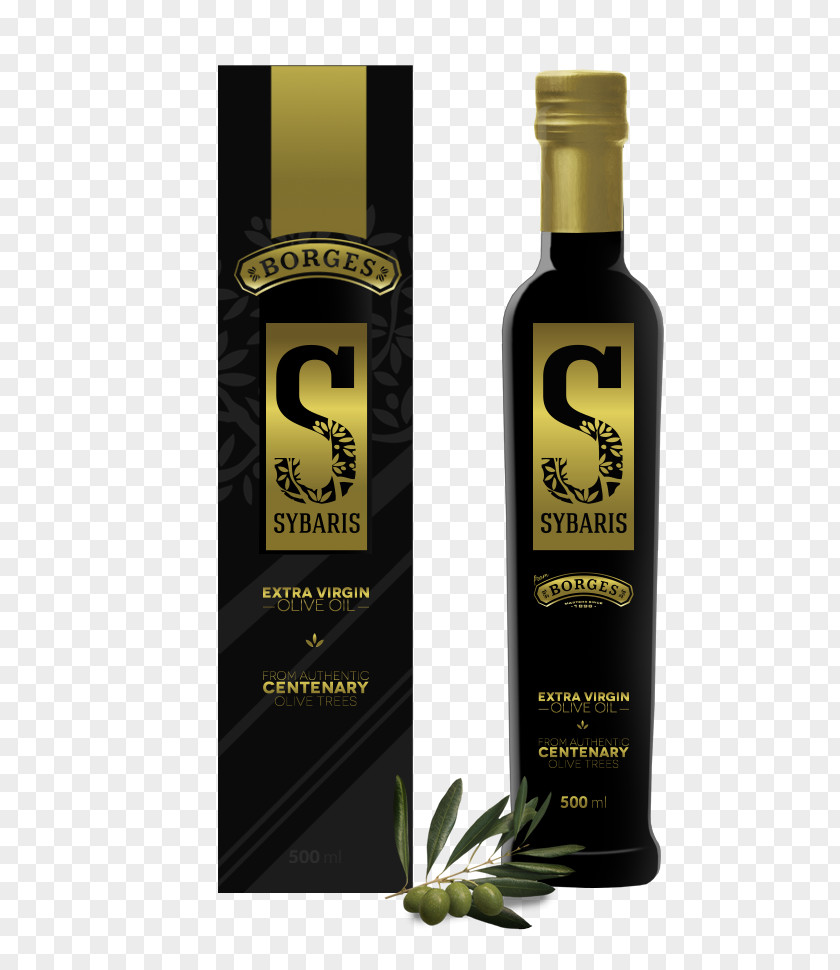 Olive Oil Filippo Berio Borges Mediterranean Group PNG