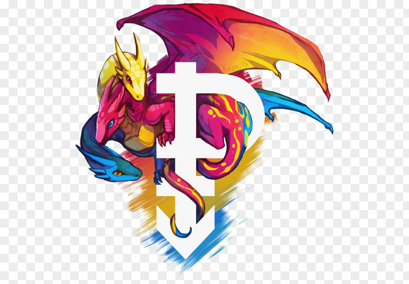 Pansexuality Gay Pride Lack Of Gender Identities Pansexual Flag LGBT PNG pride of gender identities flag LGBT, ink dragon clipart PNG