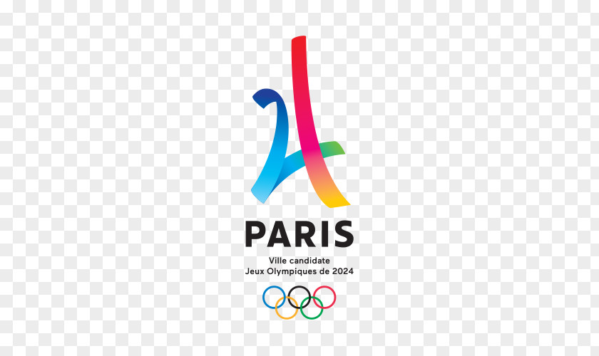 Paris Bid For The 2024 Summer Olympics Olympic Games 2008 PNG