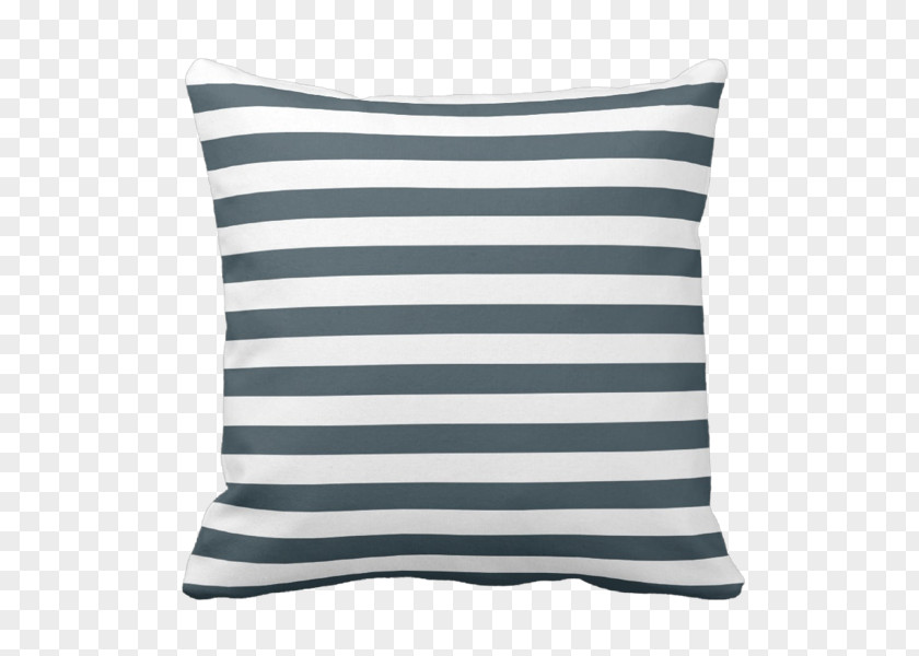 Pillow Poszewka Throw Pillows Cushion Fiber PNG
