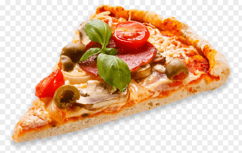 Pizza Italian Cuisine Kirkland Pasta Restaurant PNG