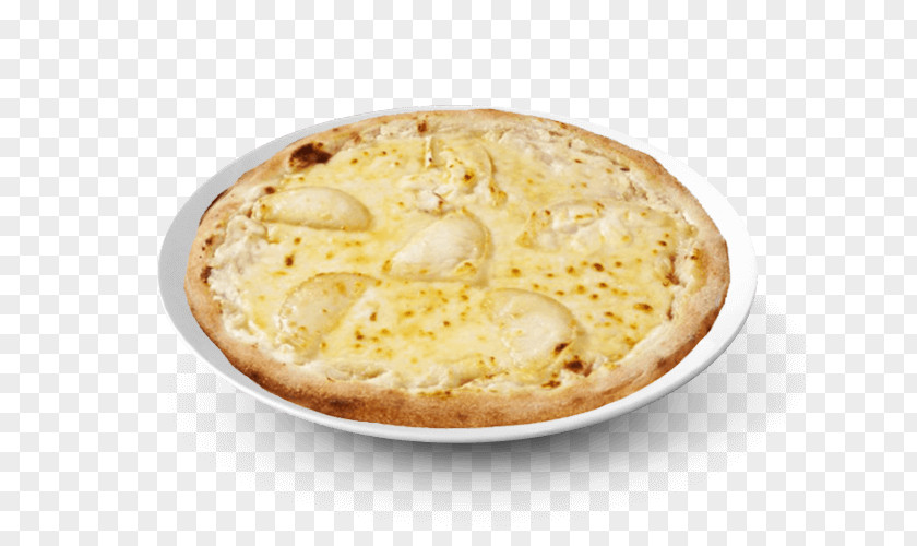 Pizza Neapolitan Cheeseburger Tartiflette PNG