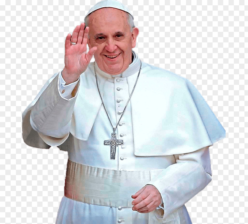 Pope Francis Francis: Pray For Me Domus Sanctae Marthae Aita Santu Evangelii Gaudium PNG