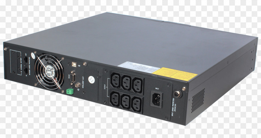 Pulsar 220 RF Modulator Electronics Radio Receiver Amplifier Frequency PNG