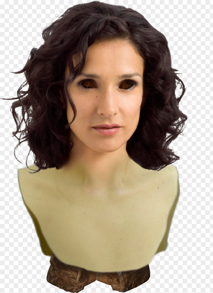 Punishment Indira Varma Ellaria Sand Game Of Thrones Bath Actor PNG