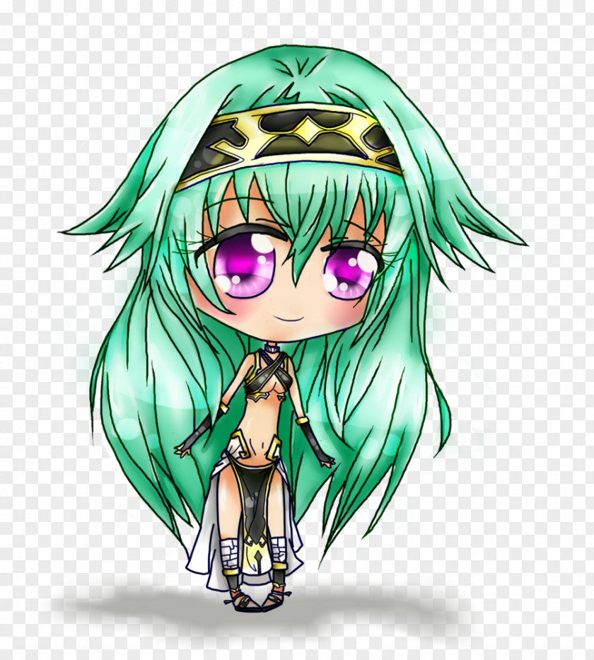 Record Of Agarest War 2 Zero Drawing Video Game PNG