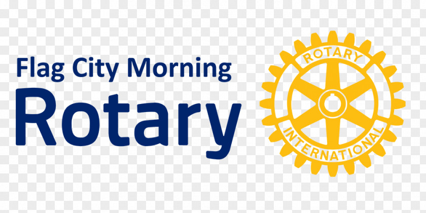 Rotary International The Four-Way Test Rotaract Service Club Organization PNG