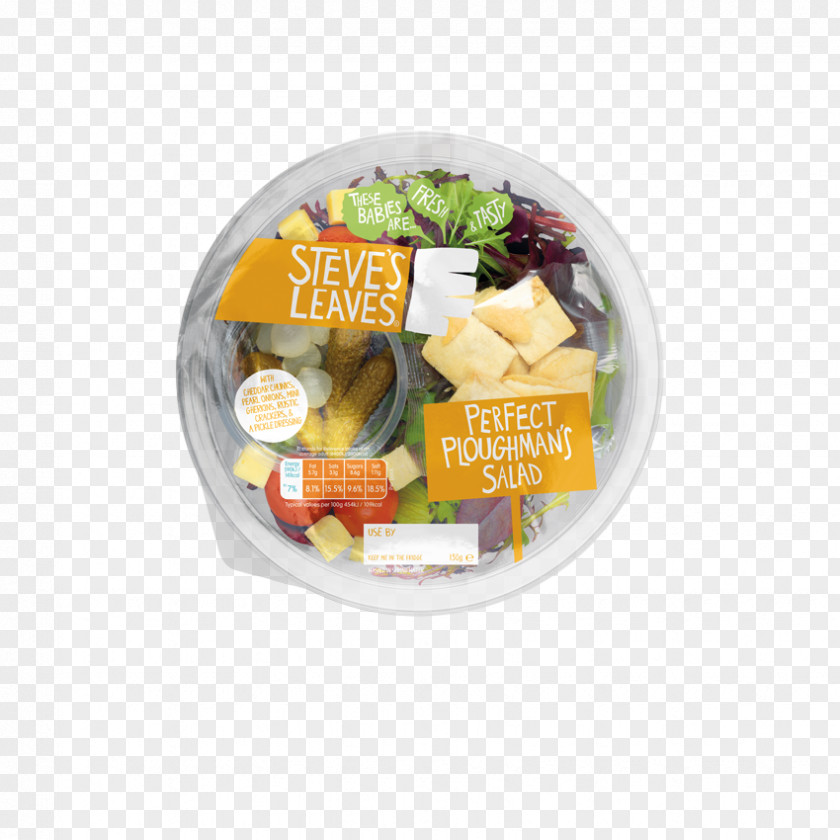 Salad Vegetarian Cuisine Food Recipe Vegetable PNG