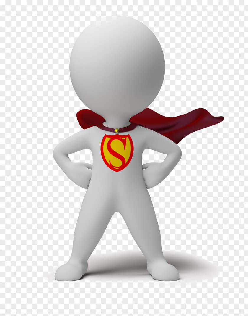 Self-confidence Clip Art PNG