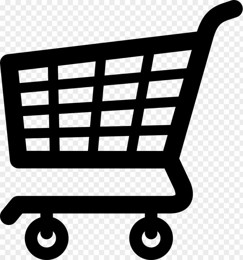 Shopping Cart Stock Photography Royalty-free Vector Graphics PNG