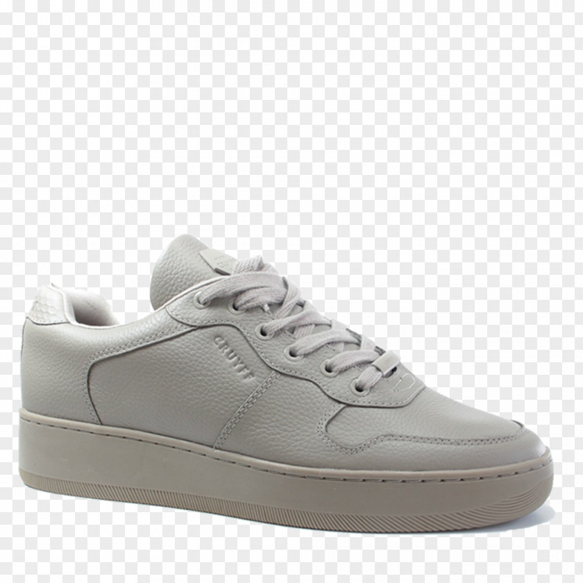 Skate Shoe Sneakers Sportswear PNG