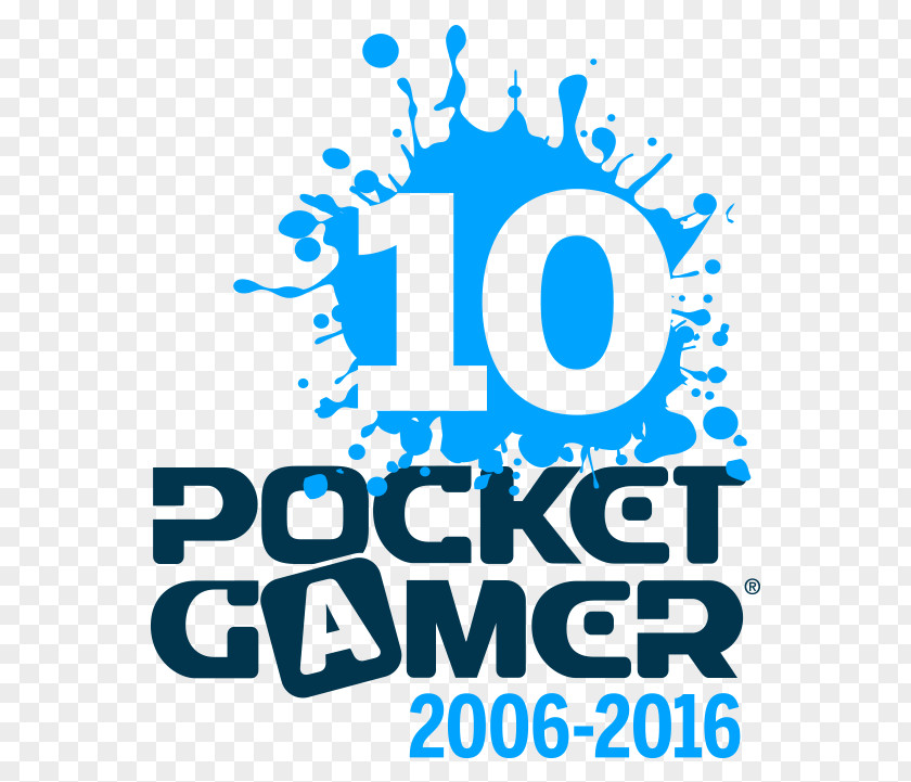 Snake Minecraft: Pocket Edition Gamer Video Game Mobile PNG
