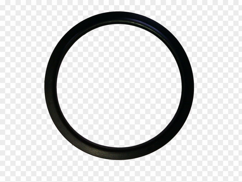 Spare Parts Gasket Fuji Heavy Industries Plastic Seal Car PNG
