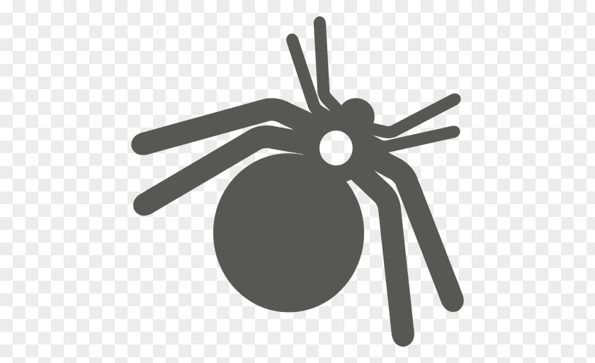 Spider Drawing Clip Art PNG