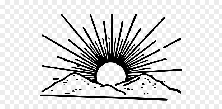 Sun Symbol Indian Provincial Elections, 1937 Electoral Political Party PNG