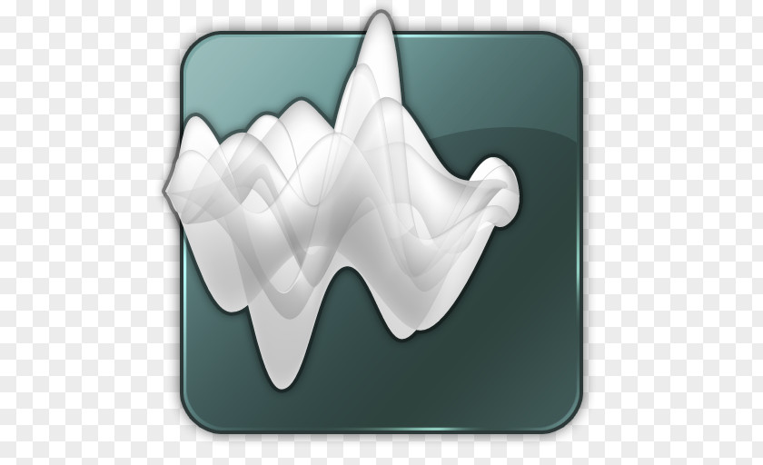 Symbol Adobe Audition Systems Download PNG