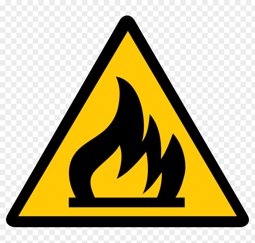 Symbol Hazard Electrical Injury Safety Sign PNG